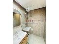 tres-bel-appartement-en-location-a-beausejour-1-chambre-bien-meuble-small-8
