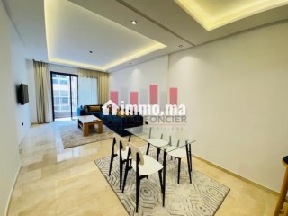 tres-bel-appartement-en-location-a-beausejour-1-chambre-bien-meuble