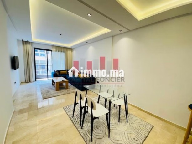 tres-bel-appartement-en-location-a-beausejour-1-chambre-bien-meuble-big-0