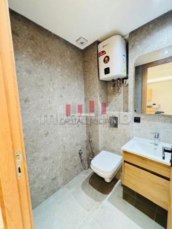 tres-bel-appartement-en-location-a-beausejour-1-chambre-bien-meuble-big-9
