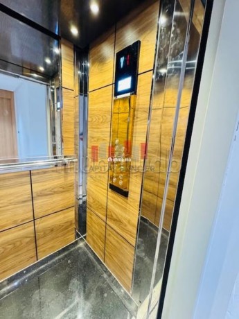 tres-bel-appartement-en-location-a-beausejour-1-chambre-bien-meuble-big-11