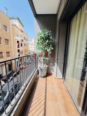 tres-bel-appartement-en-location-a-beausejour-1-chambre-bien-meuble-big-1