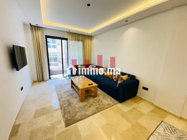 tres-bel-appartement-en-location-a-beausejour-1-chambre-bien-meuble-big-2