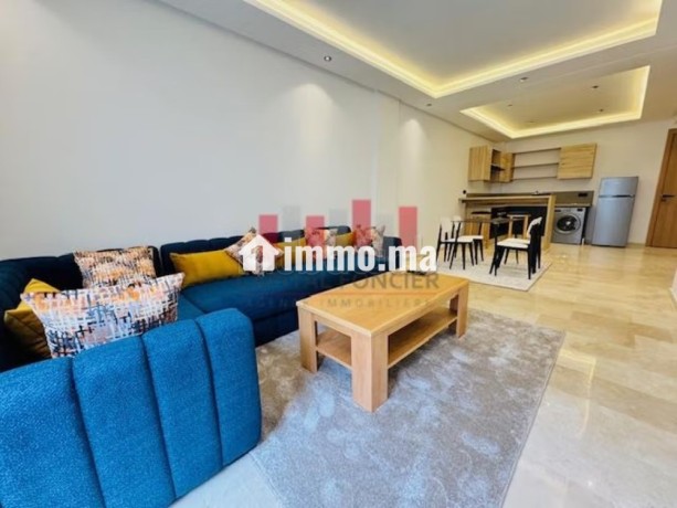 tres-bel-appartement-en-location-a-beausejour-1-chambre-bien-meuble-big-3