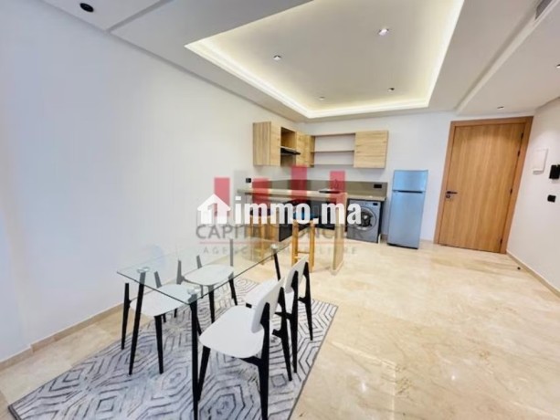 tres-bel-appartement-en-location-a-beausejour-1-chambre-bien-meuble-big-4