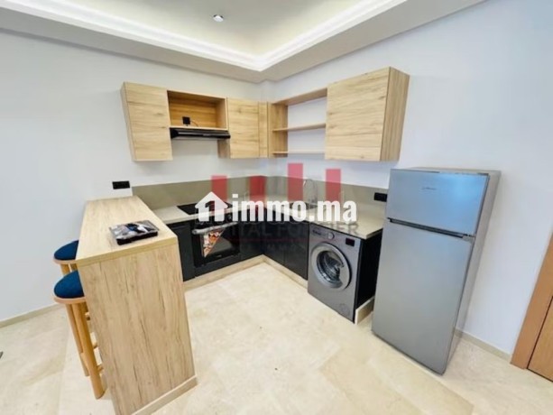 tres-bel-appartement-en-location-a-beausejour-1-chambre-bien-meuble-big-5