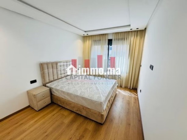 tres-bel-appartement-en-location-a-beausejour-1-chambre-bien-meuble-big-7
