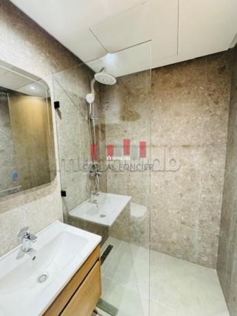 tres-bel-appartement-en-location-a-beausejour-1-chambre-bien-meuble-big-8