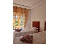 appartement-a-louer-quotidienne-small-1