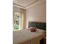 appartement-a-louer-quotidienne-small-2