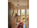 appartement-a-louer-quotidienne-small-3