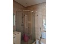 appartement-a-louer-quotidienne-small-4