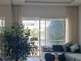appartement-a-louer-quotidienne