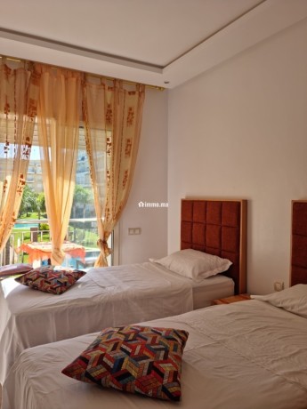 appartement-a-louer-quotidienne-big-1