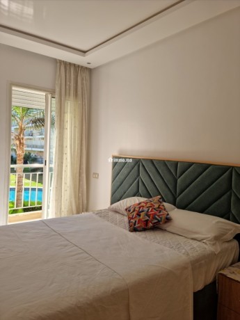 appartement-a-louer-quotidienne-big-2