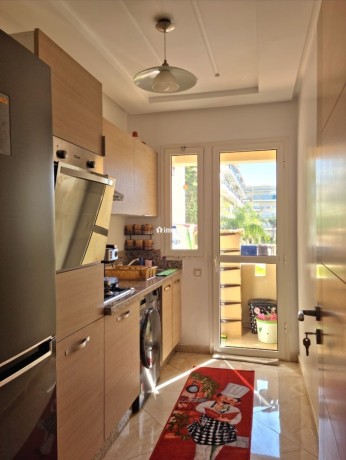 appartement-a-louer-quotidienne-big-3
