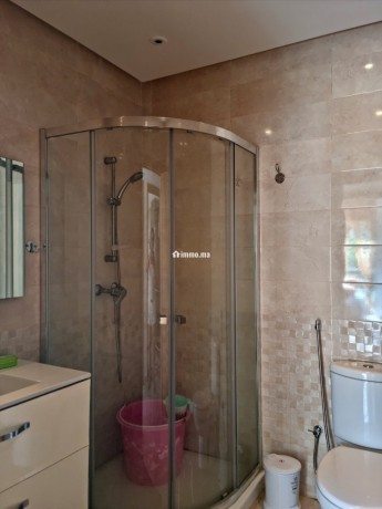appartement-a-louer-quotidienne-big-4