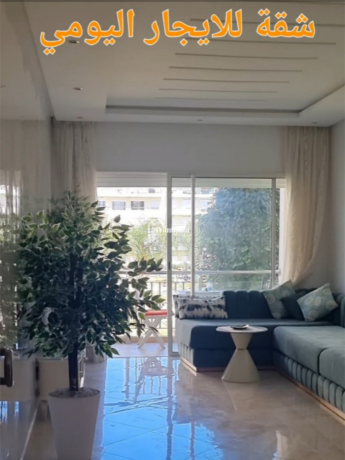 appartement-a-louer-quotidienne-big-0