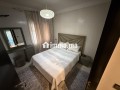 appartement-a-tanger-riad-salam-small-2