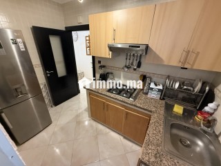 appartement-a-tanger-riad-salam
