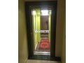 belle-location-meublee-propre-et-securise-small-0