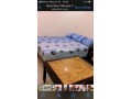 belle-location-meublee-propre-et-securise-small-1