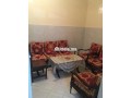 belle-location-meublee-propre-et-securise-small-2