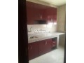 belle-location-meublee-propre-et-securise-small-3
