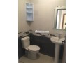 belle-location-meublee-propre-et-securise-small-4