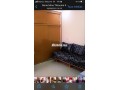 belle-location-meublee-propre-et-securise-small-6
