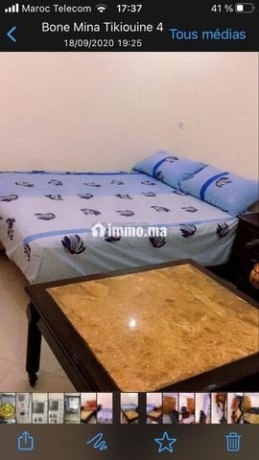 belle-location-meublee-propre-et-securise-big-1