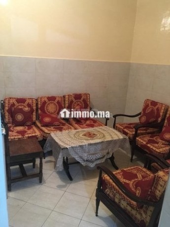 belle-location-meublee-propre-et-securise-big-2