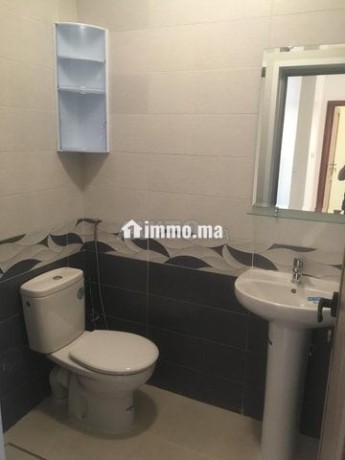 belle-location-meublee-propre-et-securise-big-4