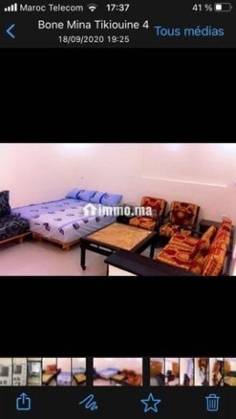 belle-location-meublee-propre-et-securise-big-5