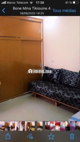 belle-location-meublee-propre-et-securise-big-6