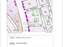 terrain-titre-1067m2-fes-route-dimouzzer-r3