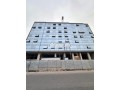 plateau-de-bureau-65-m2-aga-park-agadir-small-0