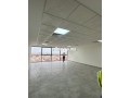 plateau-de-bureau-65-m2-aga-park-agadir-small-1