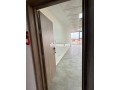 plateau-de-bureau-65-m2-aga-park-agadir-small-2