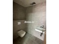 plateau-de-bureau-65-m2-aga-park-agadir-small-3
