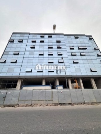 plateau-de-bureau-65-m2-aga-park-agadir-big-0
