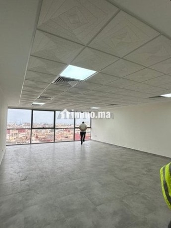 plateau-de-bureau-65-m2-aga-park-agadir-big-1