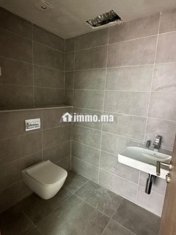 plateau-de-bureau-65-m2-aga-park-agadir-big-3