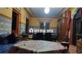 riad-2500-m-titre-small-2