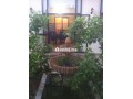 riad-2500-m-titre-small-3