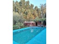 riad-2500-m-titre-small-4