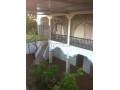 riad-2500-m-titre-small-5