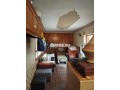 riad-2500-m-titre-small-6