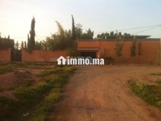 riad-2500-m-titre