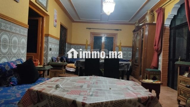 riad-2500-m-titre-big-2